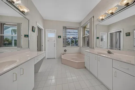 1501 NW 180th Way Pembroke Pines FL 33029