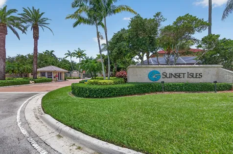 1501 NW 180th Way Pembroke Pines FL 33029