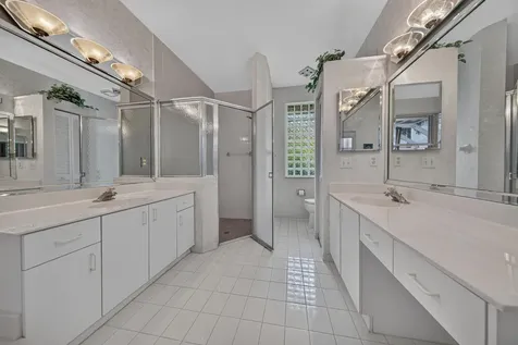 1501 NW 180th Way Pembroke Pines FL 33029