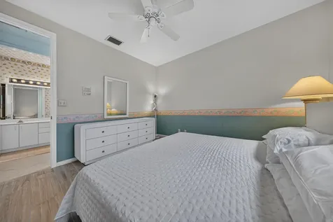 1501 NW 180th Way Pembroke Pines FL 33029