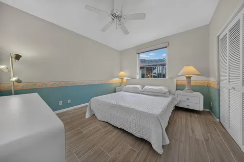 1501 NW 180th Way Pembroke Pines FL 33029