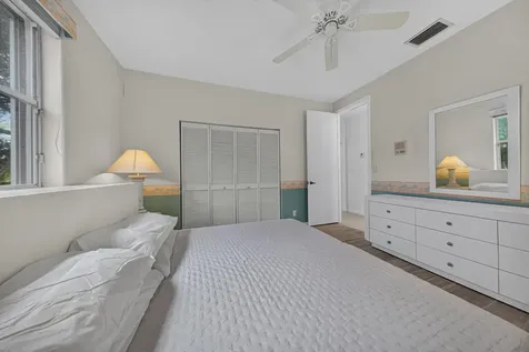 1501 NW 180th Way Pembroke Pines FL 33029