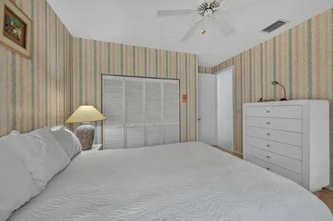 1501 NW 180th Way Pembroke Pines FL 33029