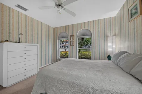 1501 NW 180th Way Pembroke Pines FL 33029