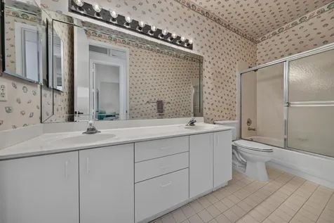 1501 NW 180th Way Pembroke Pines FL 33029