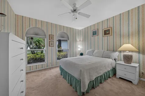 1501 NW 180th Way Pembroke Pines FL 33029