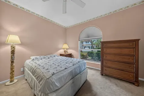 1501 NW 180th Way Pembroke Pines FL 33029