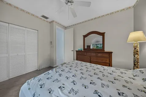 1501 NW 180th Way Pembroke Pines FL 33029