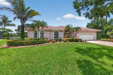 1501 NW 180th Way Pembroke Pines FL 33029