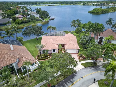 1501 NW 180th Way Pembroke Pines FL 33029