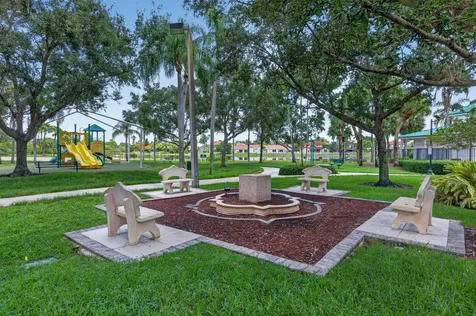 1501 NW 180th Way Pembroke Pines FL 33029