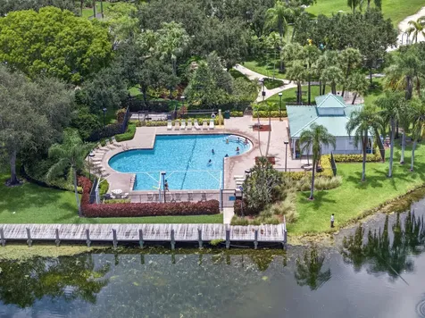 1501 NW 180th Way Pembroke Pines FL 33029
