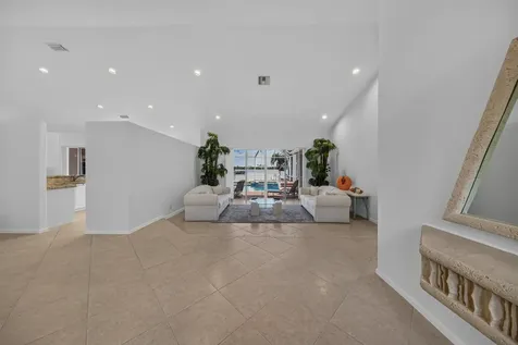 1501 NW 180th Way Pembroke Pines FL 33029