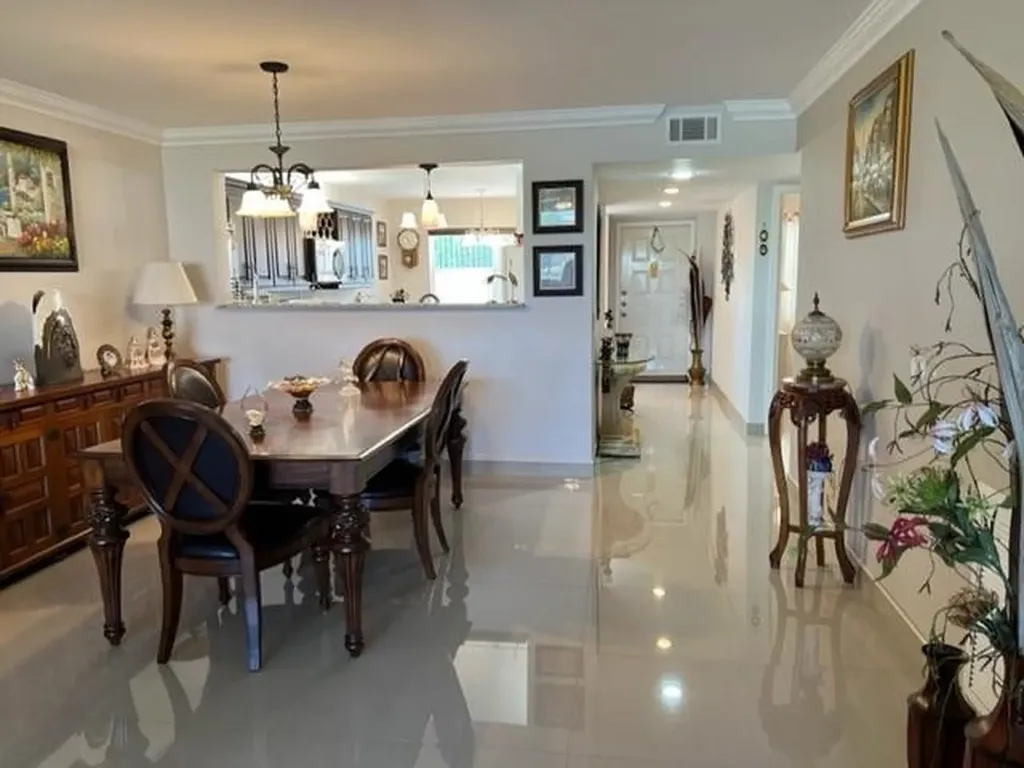 2603 NW 103rd Avenue Sunrise FL 33322