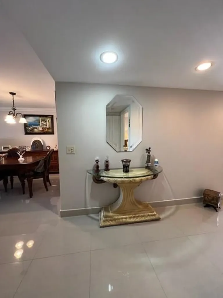2603 NW 103rd Avenue Sunrise FL 33322