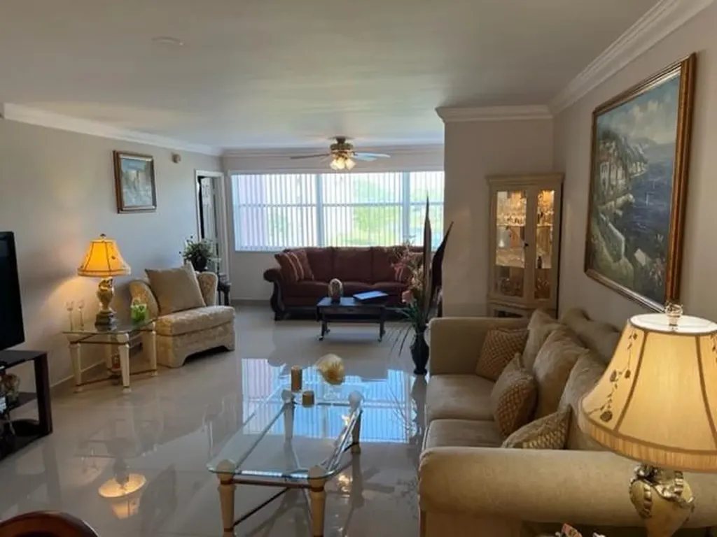 2603 NW 103rd Avenue Sunrise FL 33322