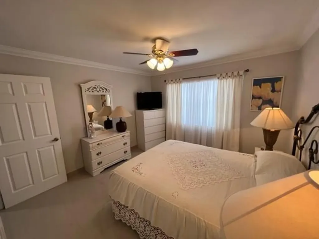 2603 NW 103rd Avenue Sunrise FL 33322