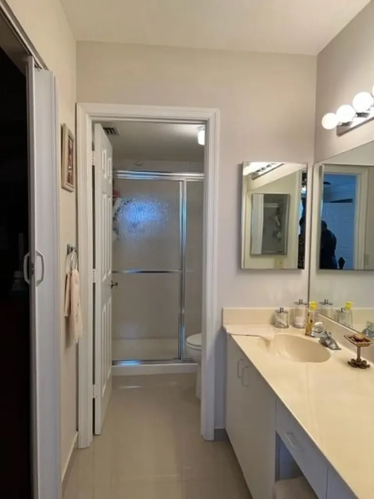2603 NW 103rd Avenue Sunrise FL 33322