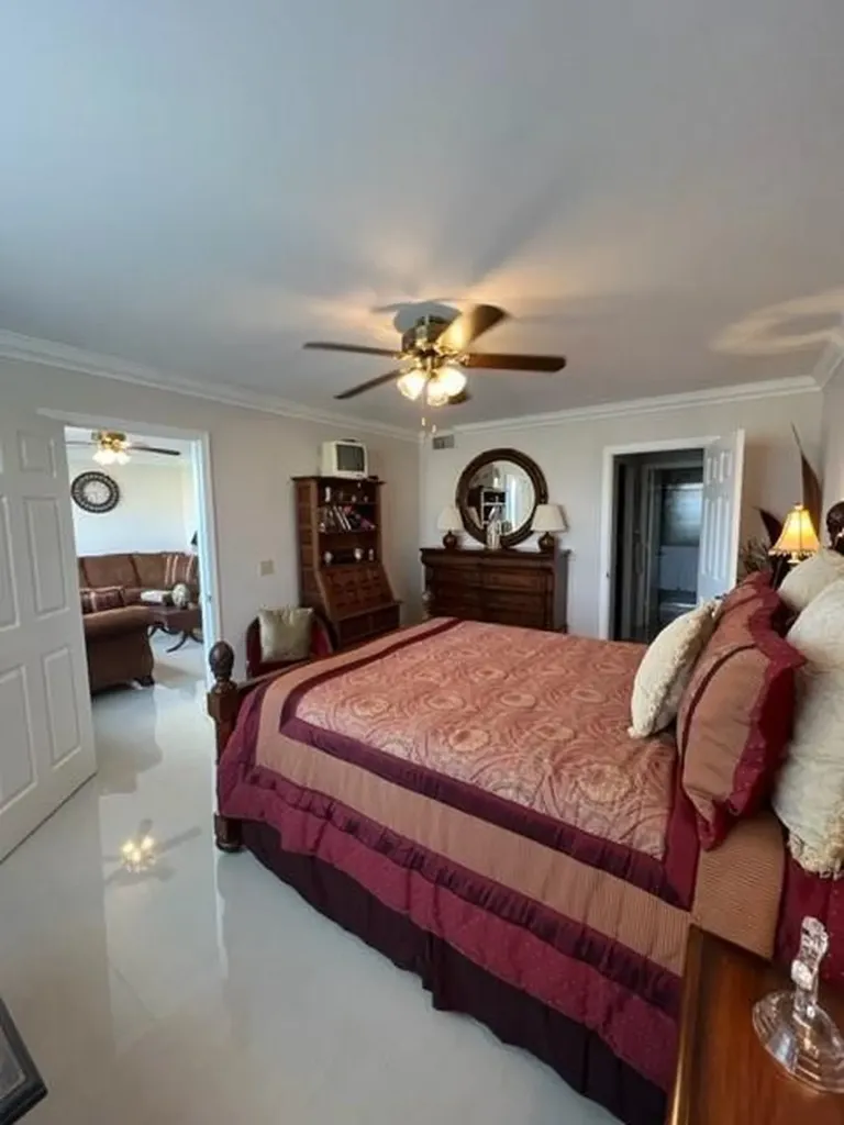 2603 NW 103rd Avenue Sunrise FL 33322