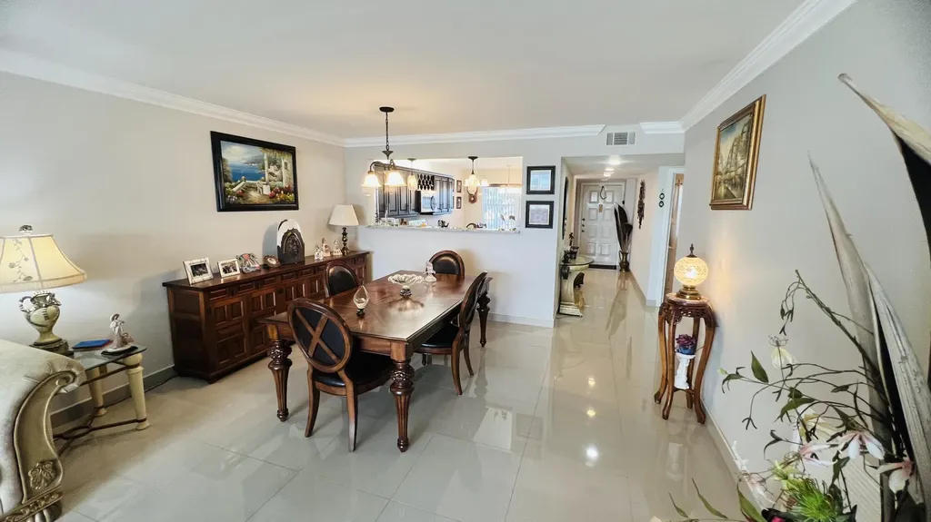 2603 NW 103rd Avenue Sunrise FL 33322