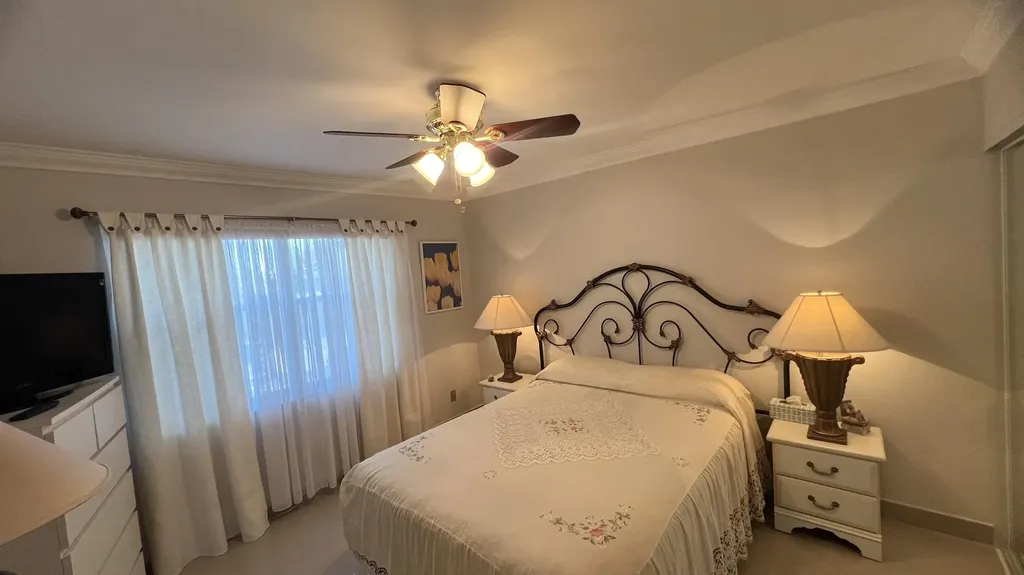 2603 NW 103rd Avenue Sunrise FL 33322