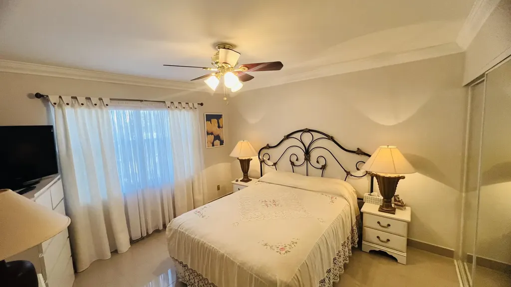 2603 NW 103rd Avenue Sunrise FL 33322