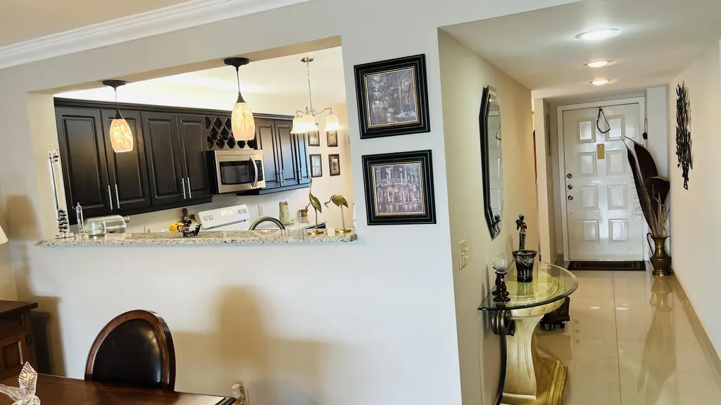 2603 NW 103rd Avenue Sunrise FL 33322