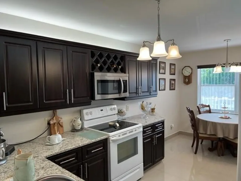 2603 NW 103rd Avenue Sunrise FL 33322