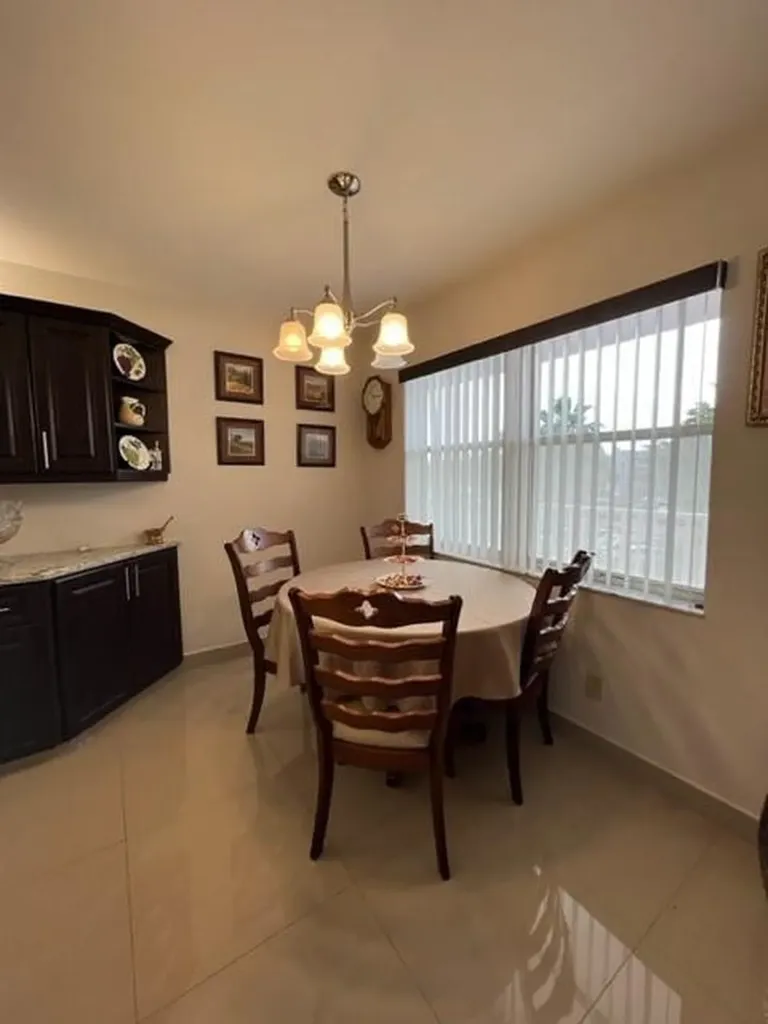 2603 NW 103rd Avenue Sunrise FL 33322