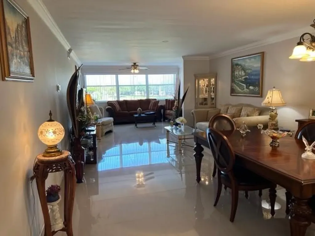 2603 NW 103rd Avenue Sunrise FL 33322