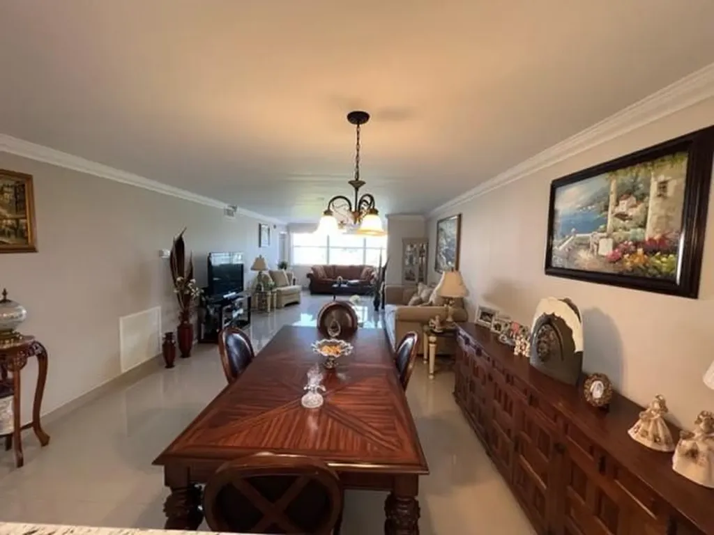 2603 NW 103rd Avenue Sunrise FL 33322