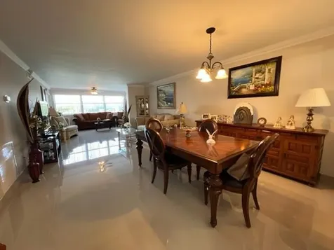 2603 NW 103rd Avenue Sunrise FL 33322