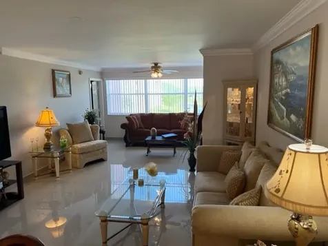2603 NW 103rd Avenue Sunrise FL 33322