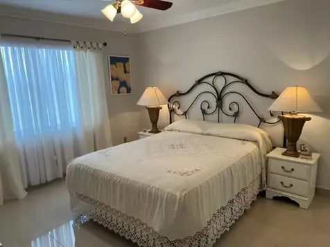 2603 NW 103rd Avenue Sunrise FL 33322
