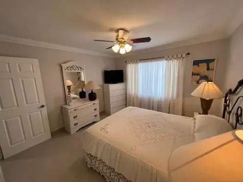2603 NW 103rd Avenue Sunrise FL 33322