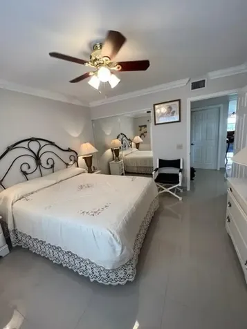 2603 NW 103rd Avenue Sunrise FL 33322