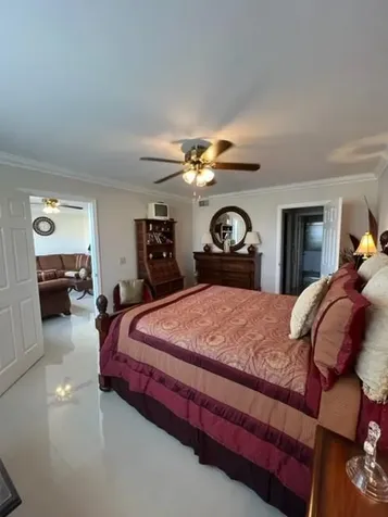 2603 NW 103rd Avenue Sunrise FL 33322