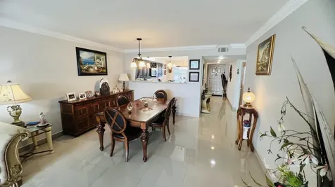 2603 NW 103rd Avenue Sunrise FL 33322