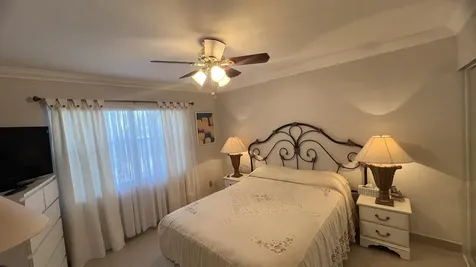 2603 NW 103rd Avenue Sunrise FL 33322