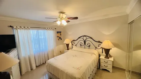 2603 NW 103rd Avenue Sunrise FL 33322