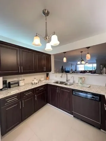 2603 NW 103rd Avenue Sunrise FL 33322