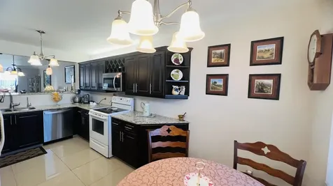 2603 NW 103rd Avenue Sunrise FL 33322