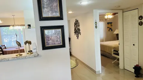 2603 NW 103rd Avenue Sunrise FL 33322