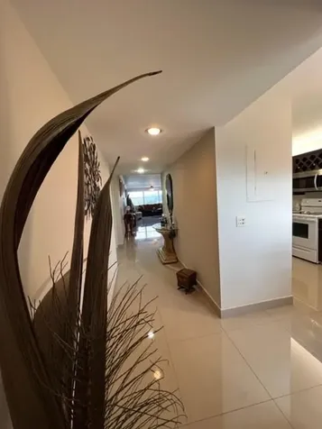 2603 NW 103rd Avenue Sunrise FL 33322