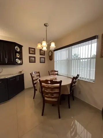 2603 NW 103rd Avenue Sunrise FL 33322