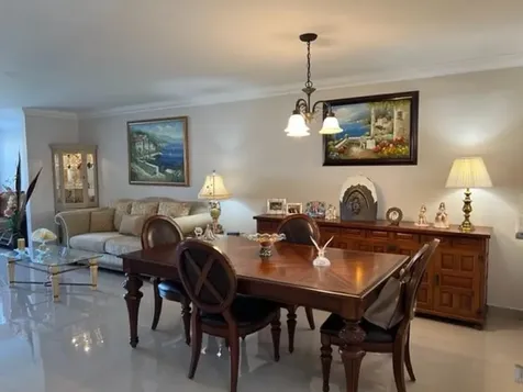 2603 NW 103rd Avenue Sunrise FL 33322