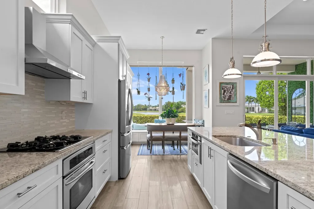 357 Vizcaya Drive Palm Beach Gardens FL 33418