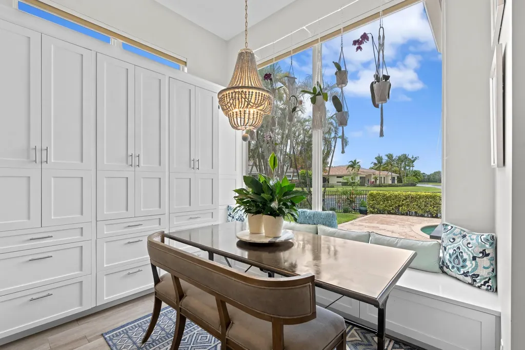 357 Vizcaya Drive Palm Beach Gardens FL 33418