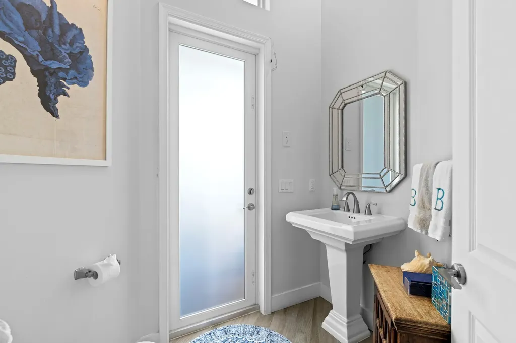 357 Vizcaya Drive Palm Beach Gardens FL 33418
