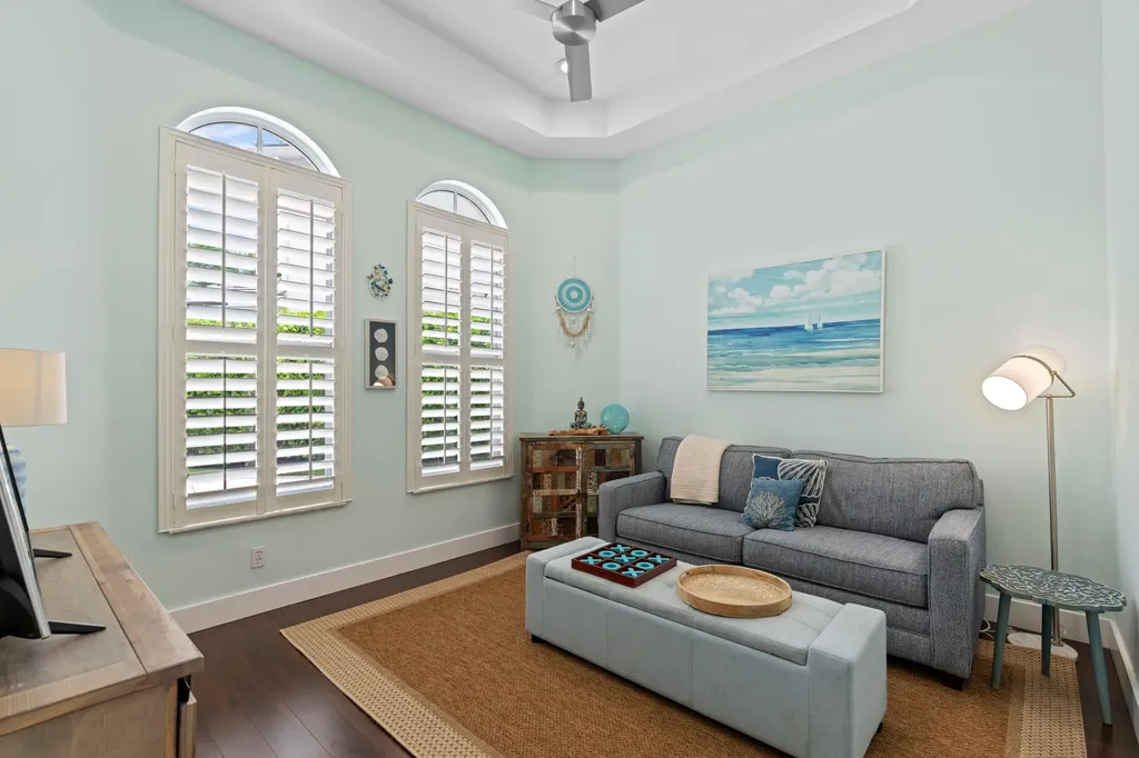 357 Vizcaya Drive Palm Beach Gardens FL 33418